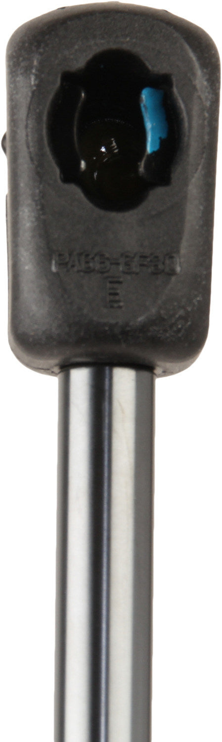 Lesjofors Hatch Lift Support