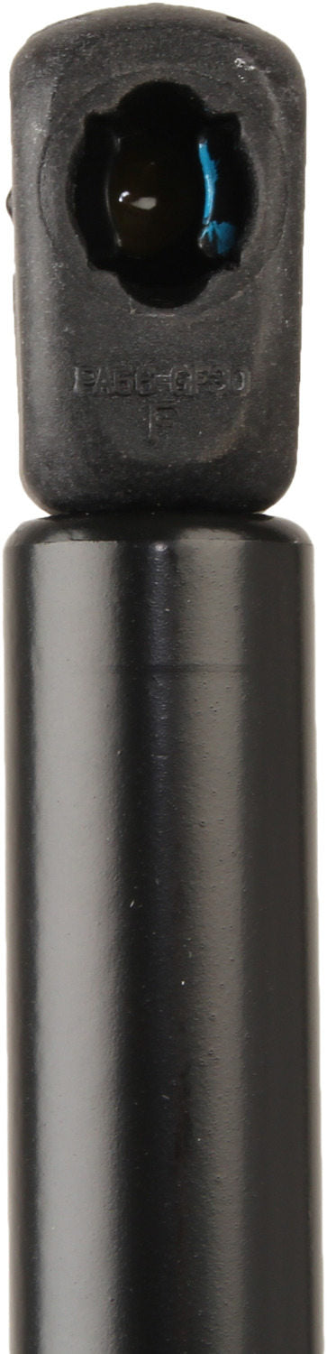 Lesjofors Hatch Lift Support