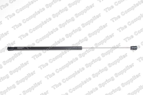 Lesjofors Hatch Lift Support