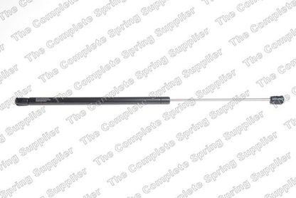 Lesjofors Hatch Lift Support
