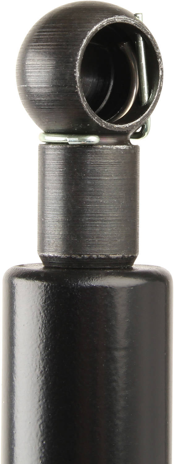 Lesjofors Hatch Lift Support