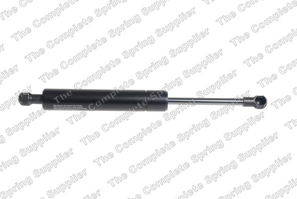 Lesjofors Tailgate Lift Support 8195842