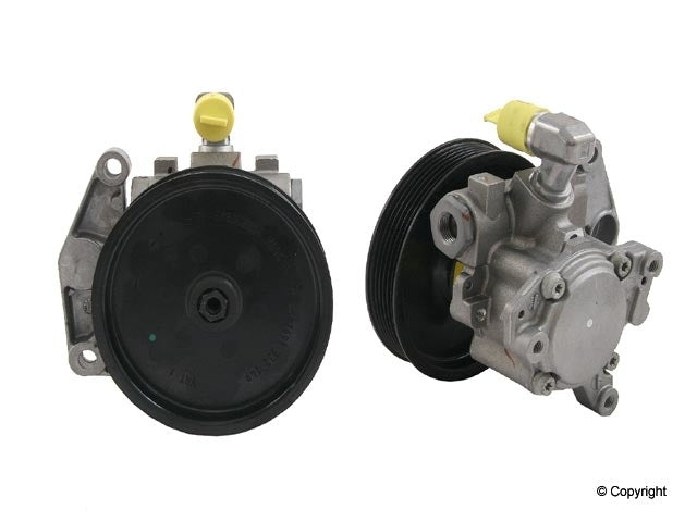 LuK Power Steering Pump