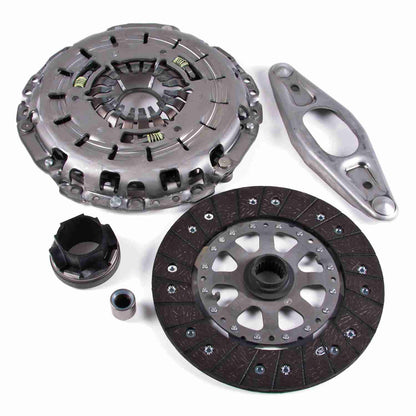 LuK Transmission Clutch Kit 03-063