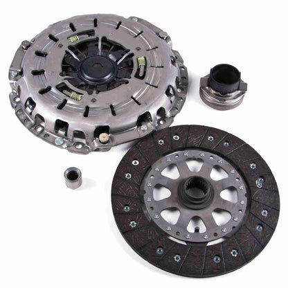 LuK Transmission Clutch Kit 03-064