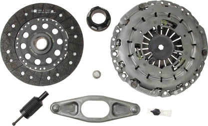 LuK Transmission Clutch Kit 03-094
