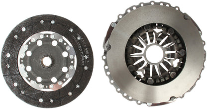 LuK Transmission Clutch Kit 05-144