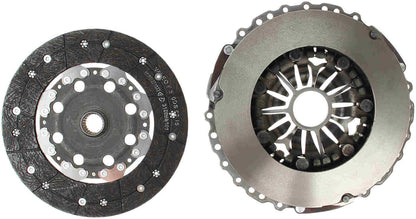 LuK Transmission Clutch Kit 05-144