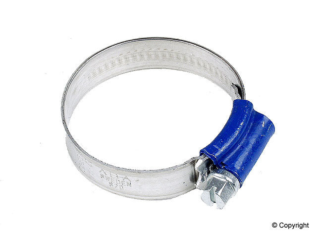 LuK Transmission Clutch Kit 11-044