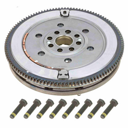 LuK Clutch Flywheel