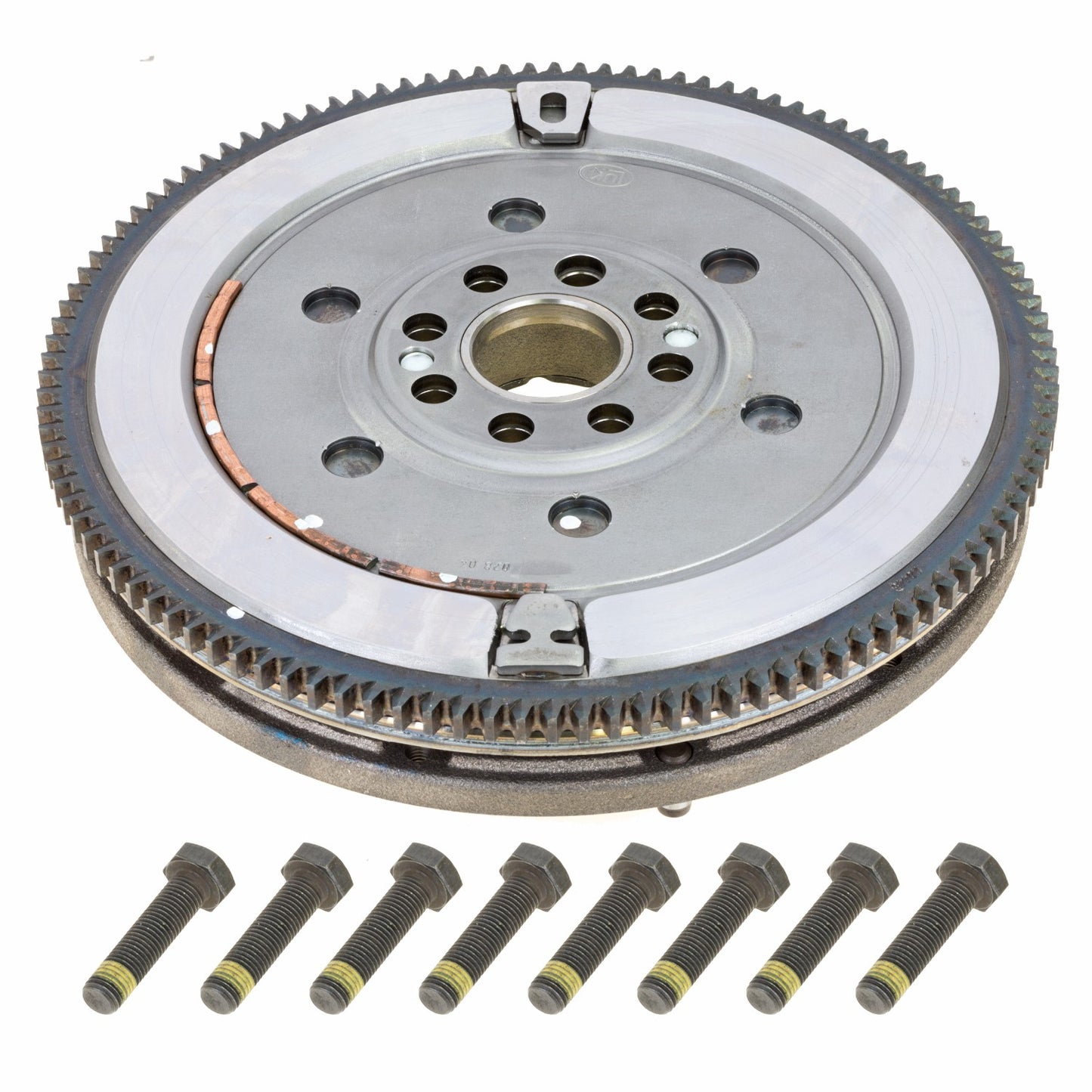 LuK Clutch Flywheel