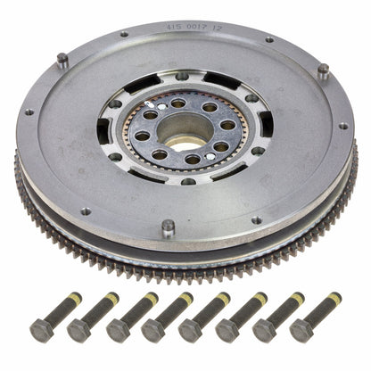 LuK Clutch Flywheel