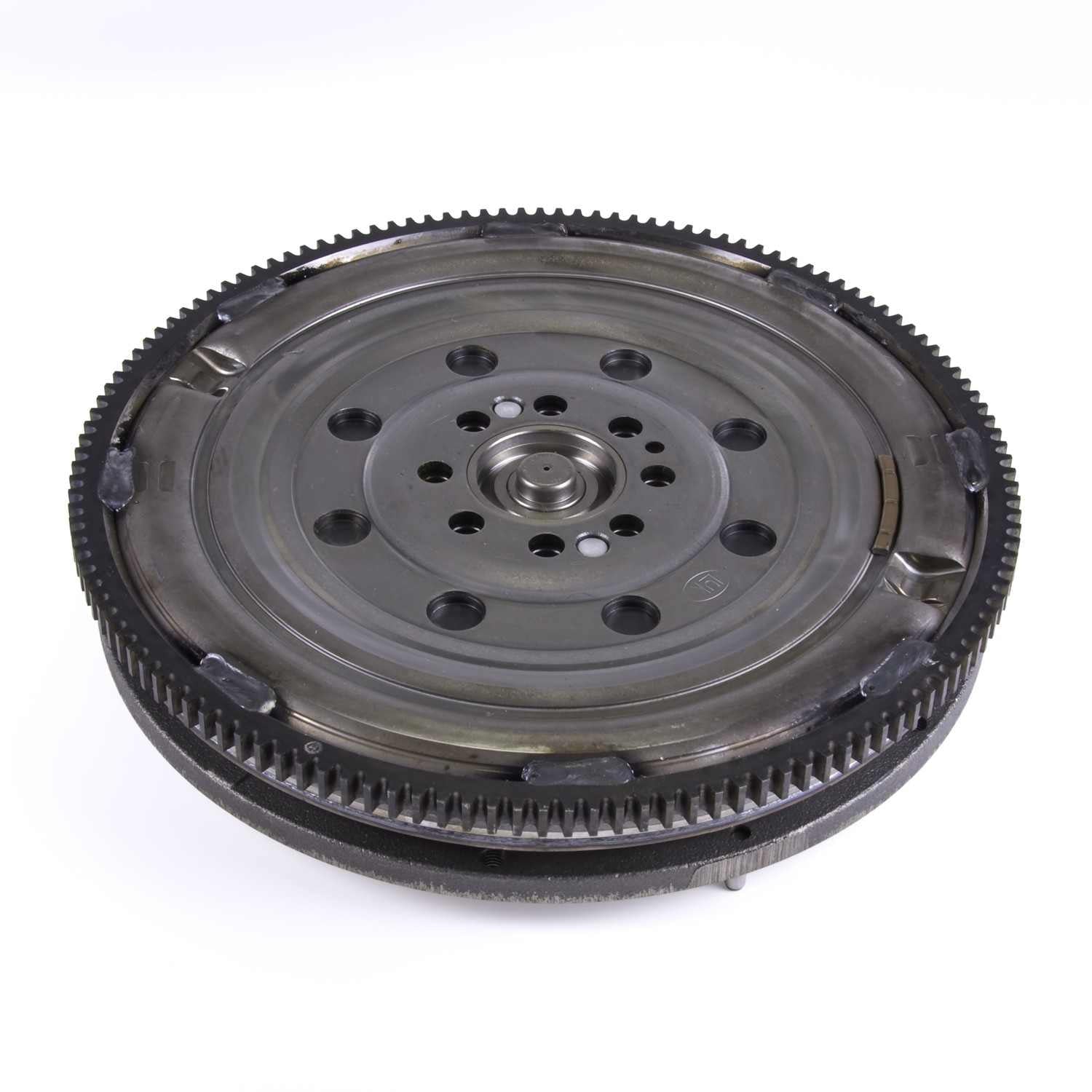 LuK Clutch Flywheel