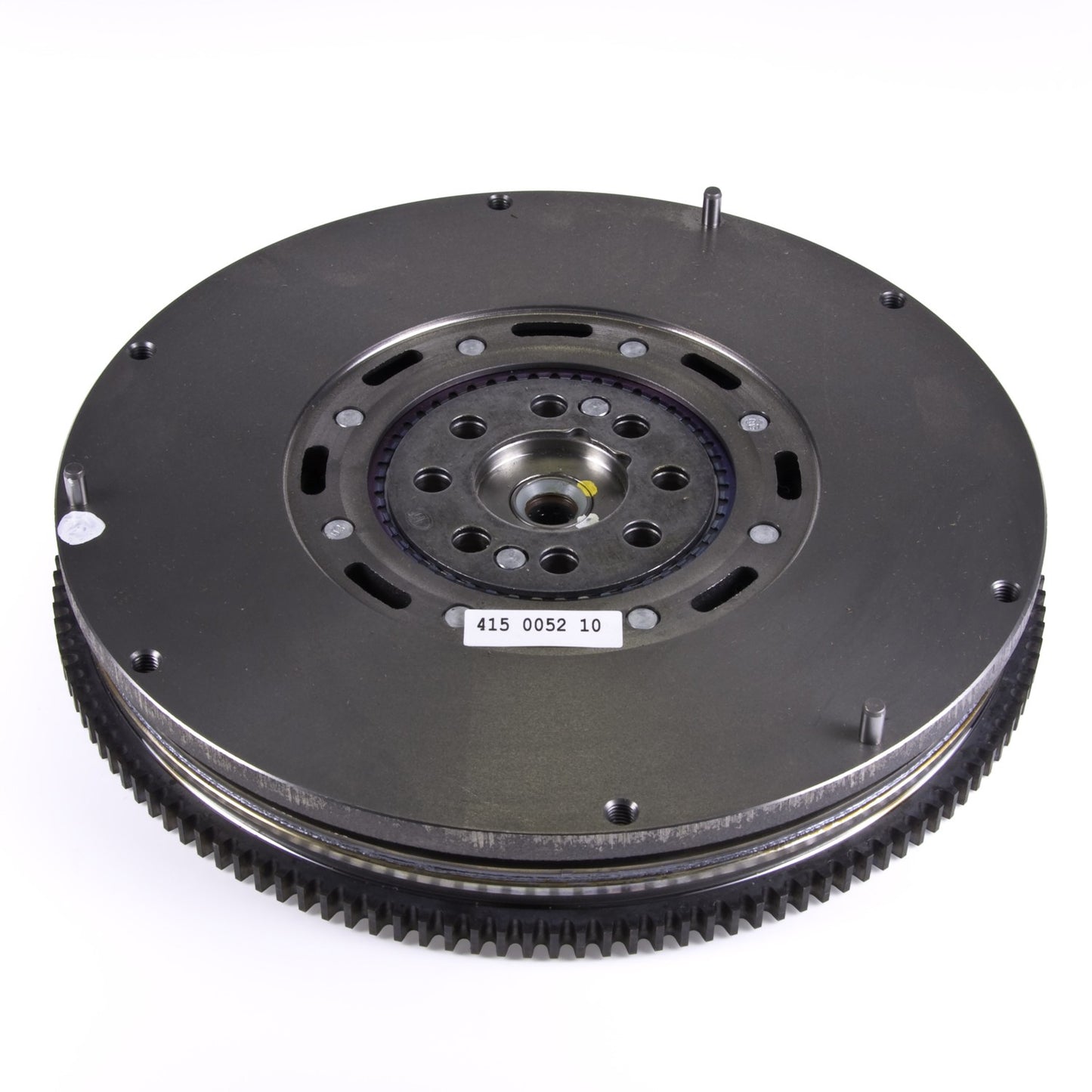 LuK Clutch Flywheel