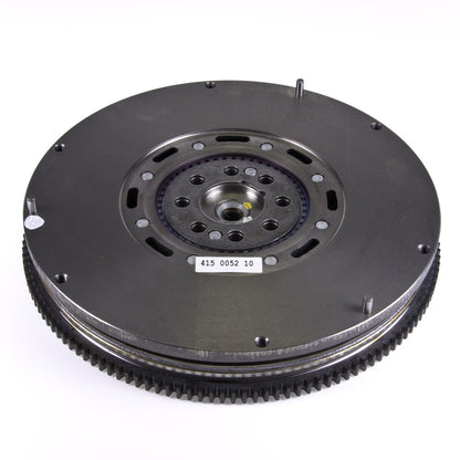 LuK Clutch Flywheel