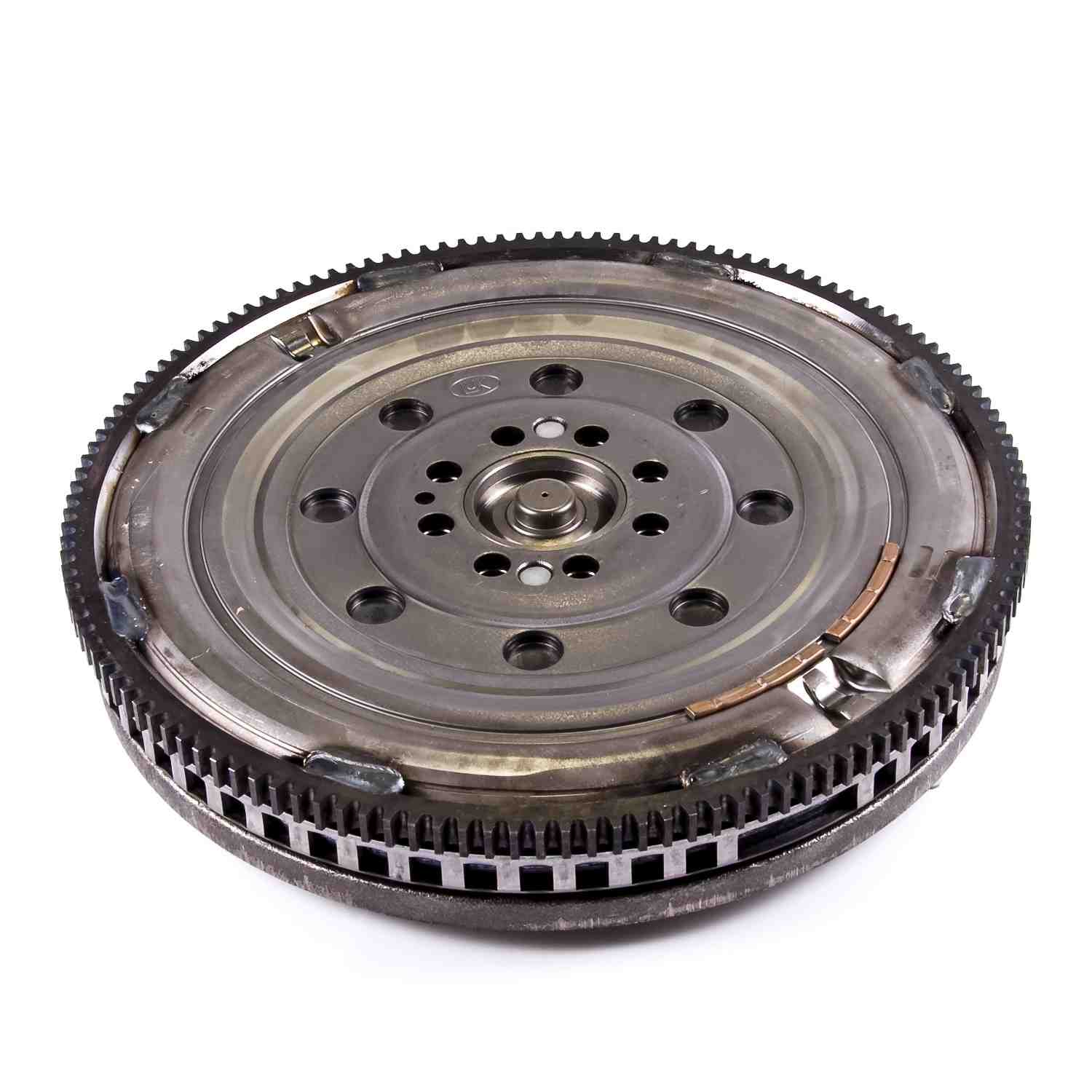 LuK Clutch Flywheel