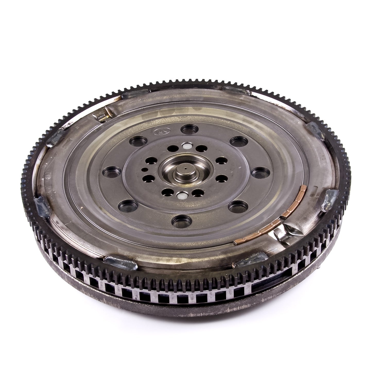 LuK Clutch Flywheel