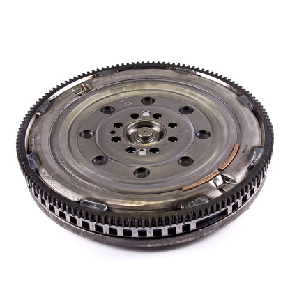 LuK Clutch Flywheel