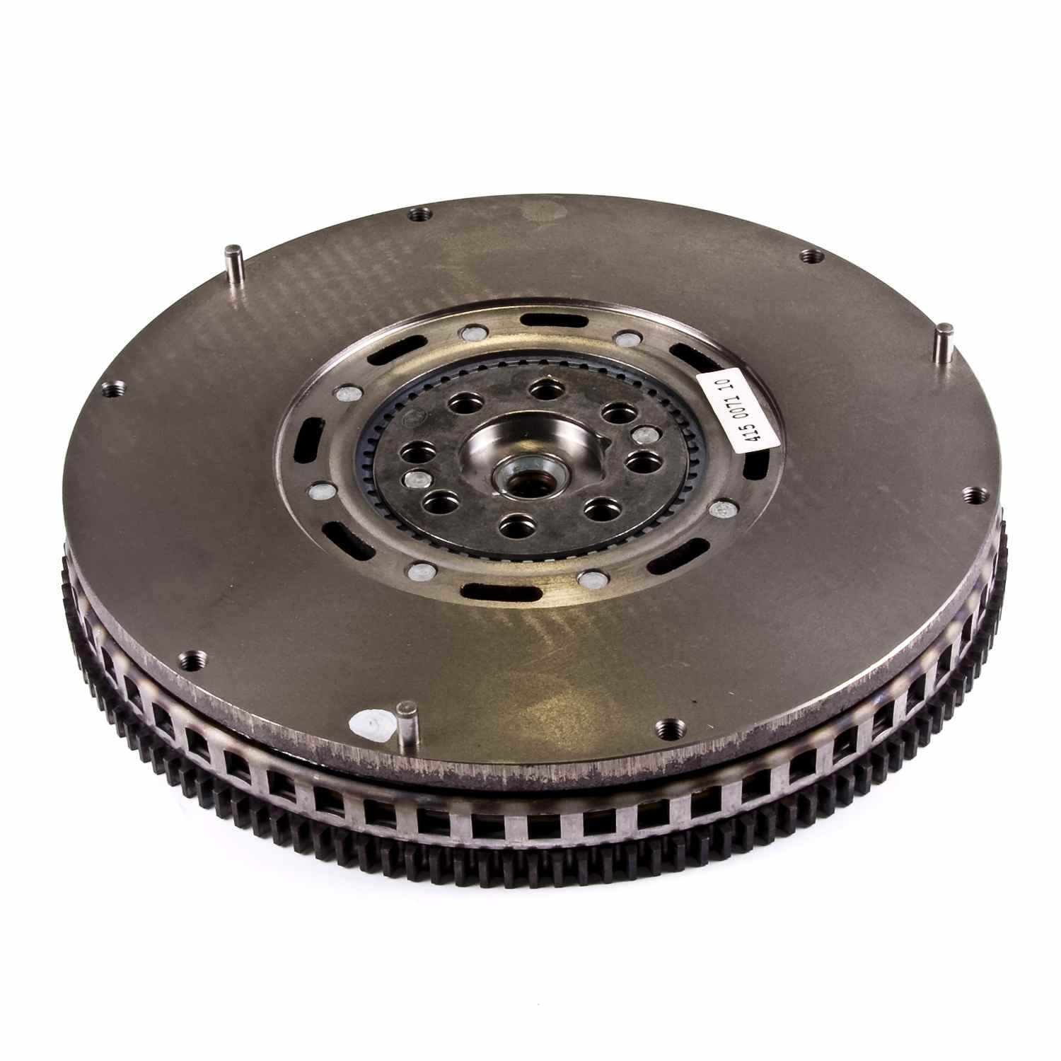 LuK Clutch Flywheel