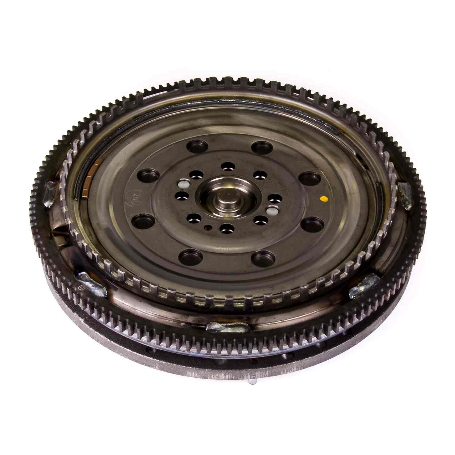 LuK Clutch Flywheel