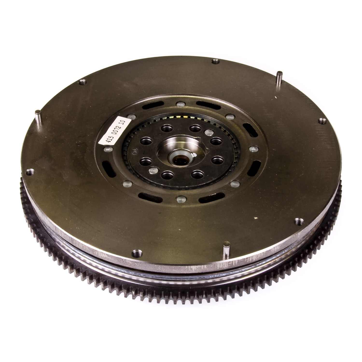 LuK Clutch Flywheel