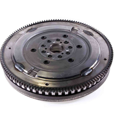LuK Clutch Flywheel