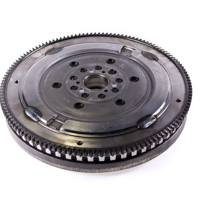 LuK Clutch Flywheel