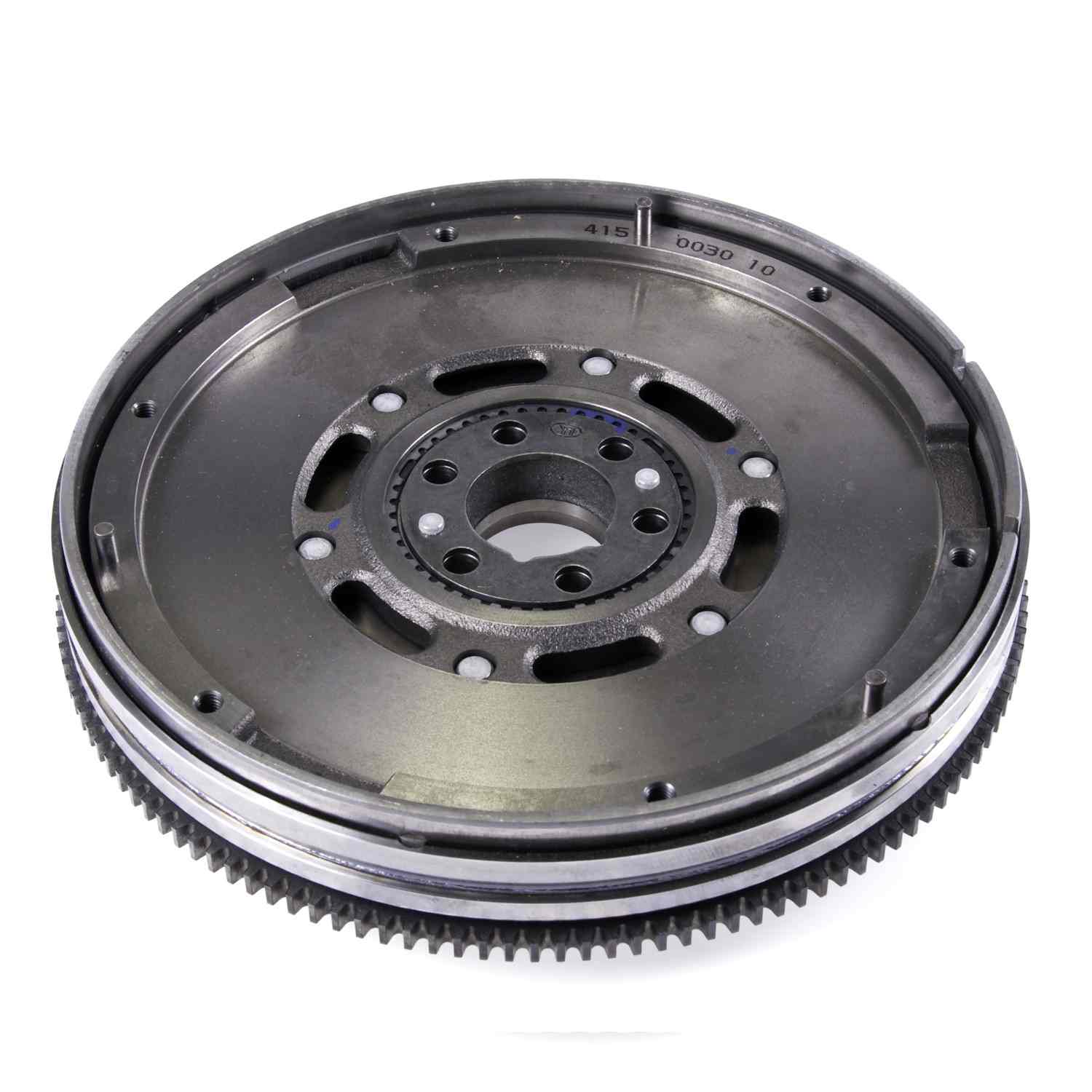 LuK Clutch Flywheel