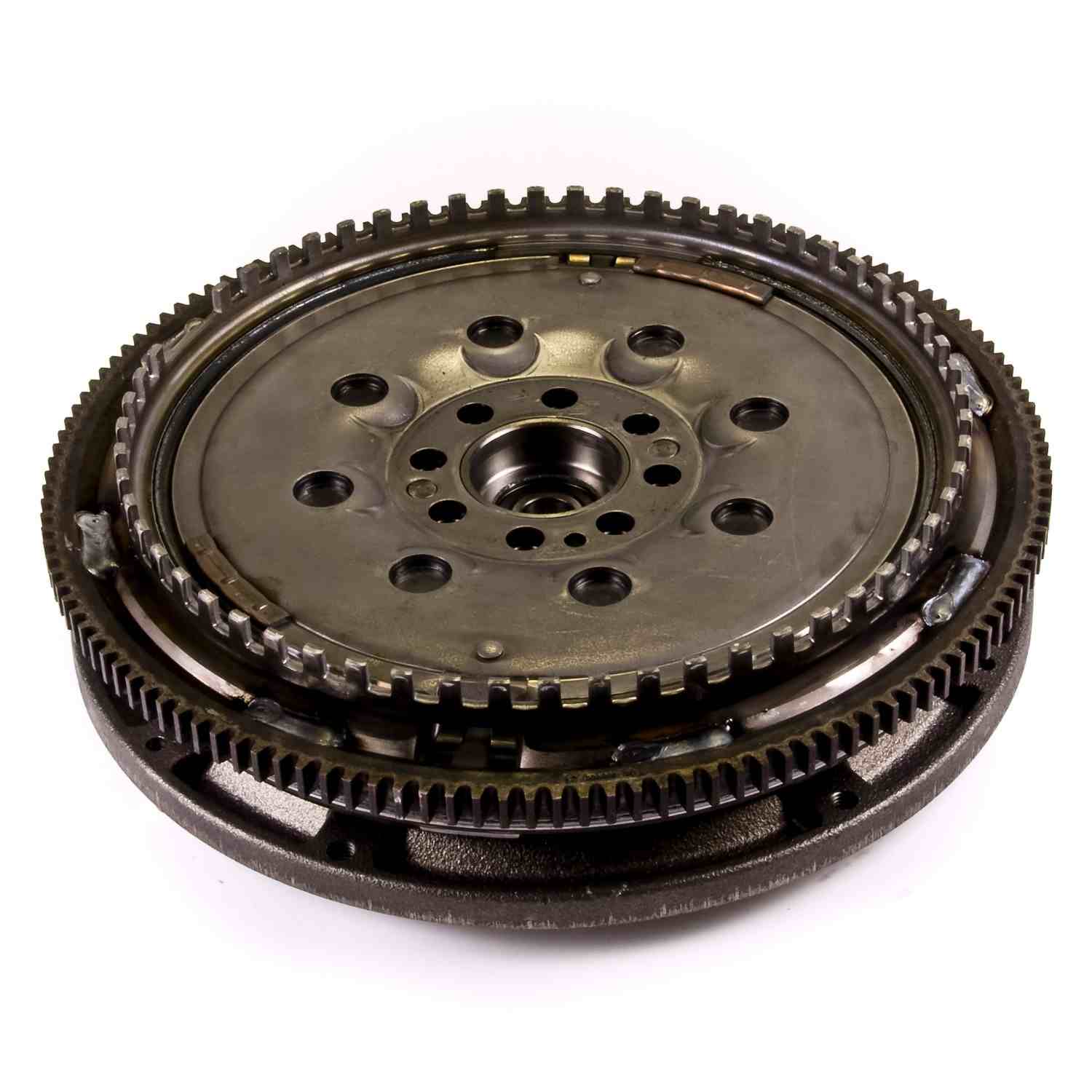 LuK Clutch Flywheel