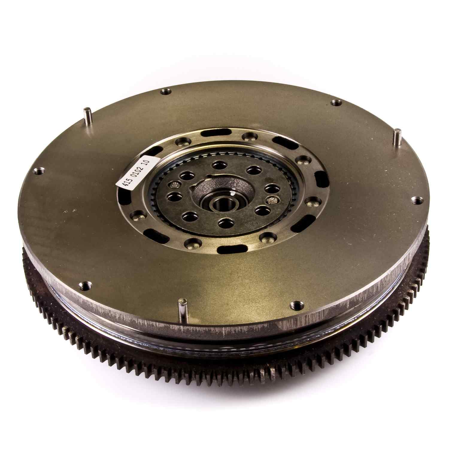 LuK Clutch Flywheel