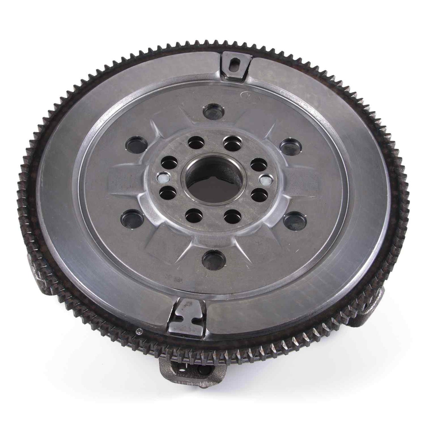 LuK Clutch Flywheel