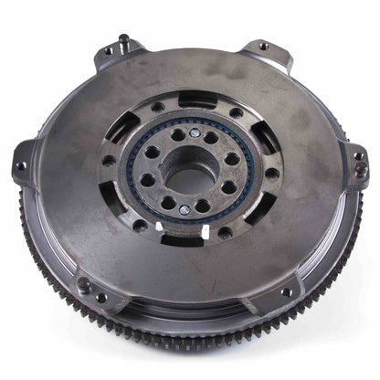 LuK Clutch Flywheel