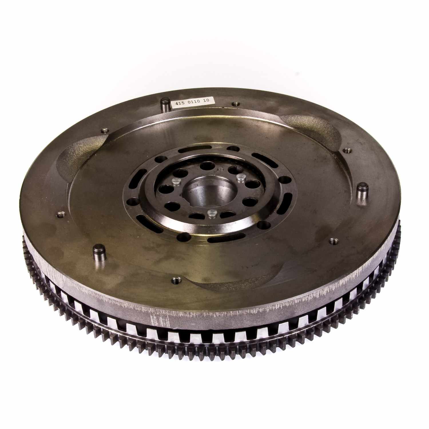 LuK Clutch Flywheel