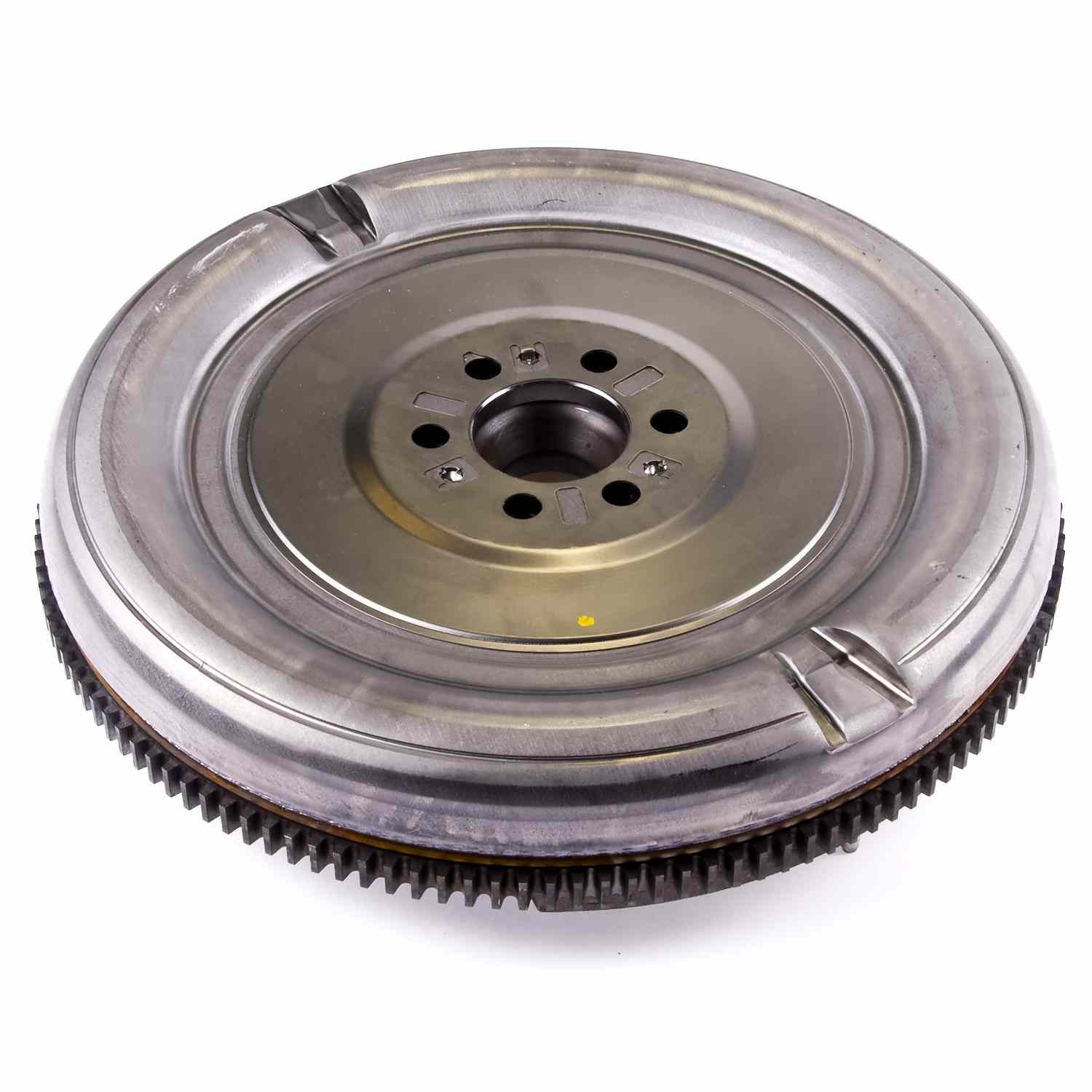 LuK Clutch Flywheel