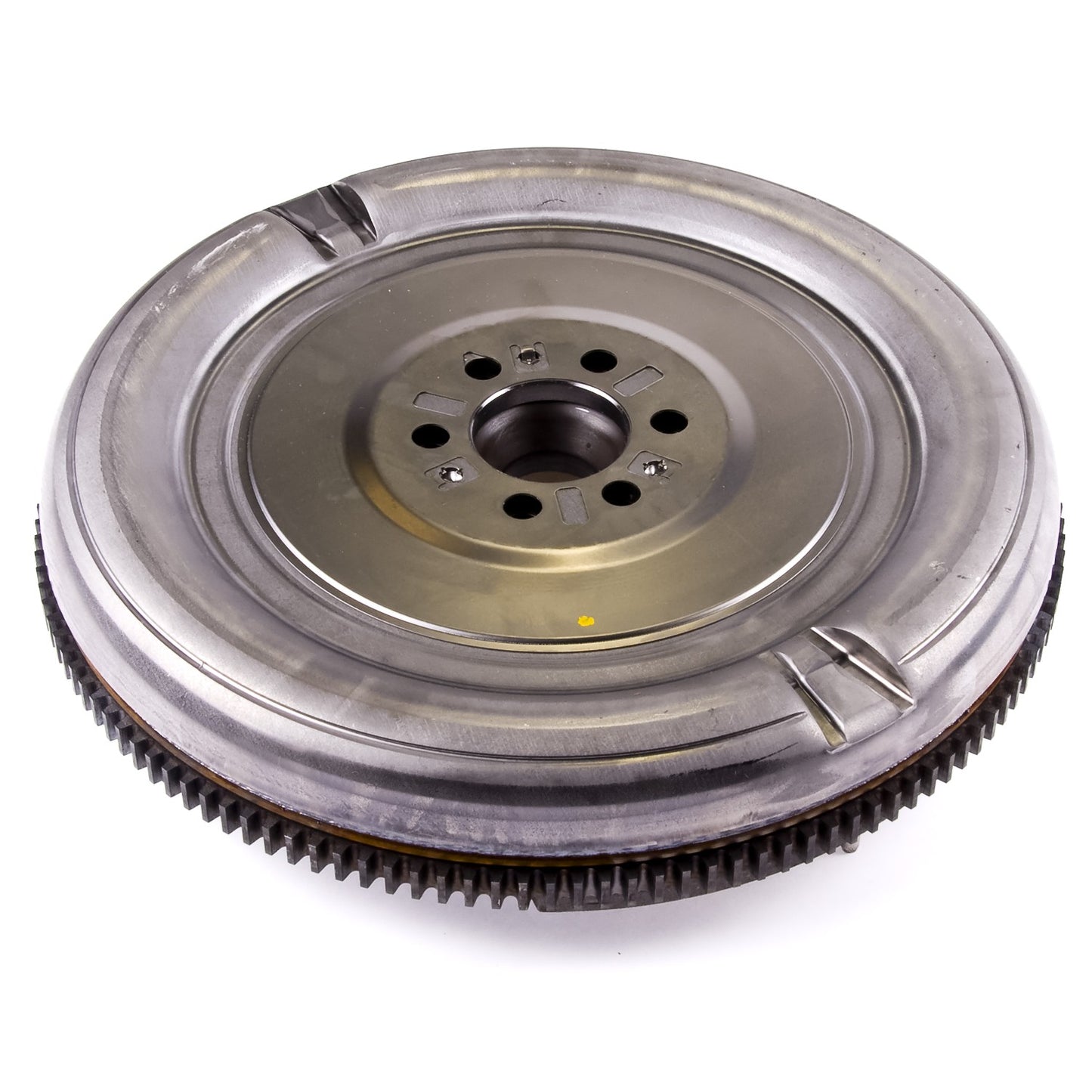 LuK Clutch Flywheel