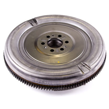 LuK Clutch Flywheel