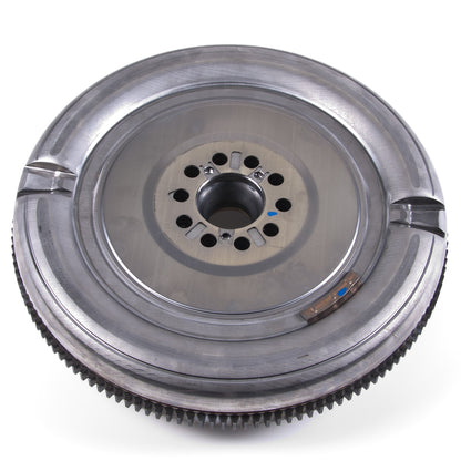 LuK Clutch Flywheel
