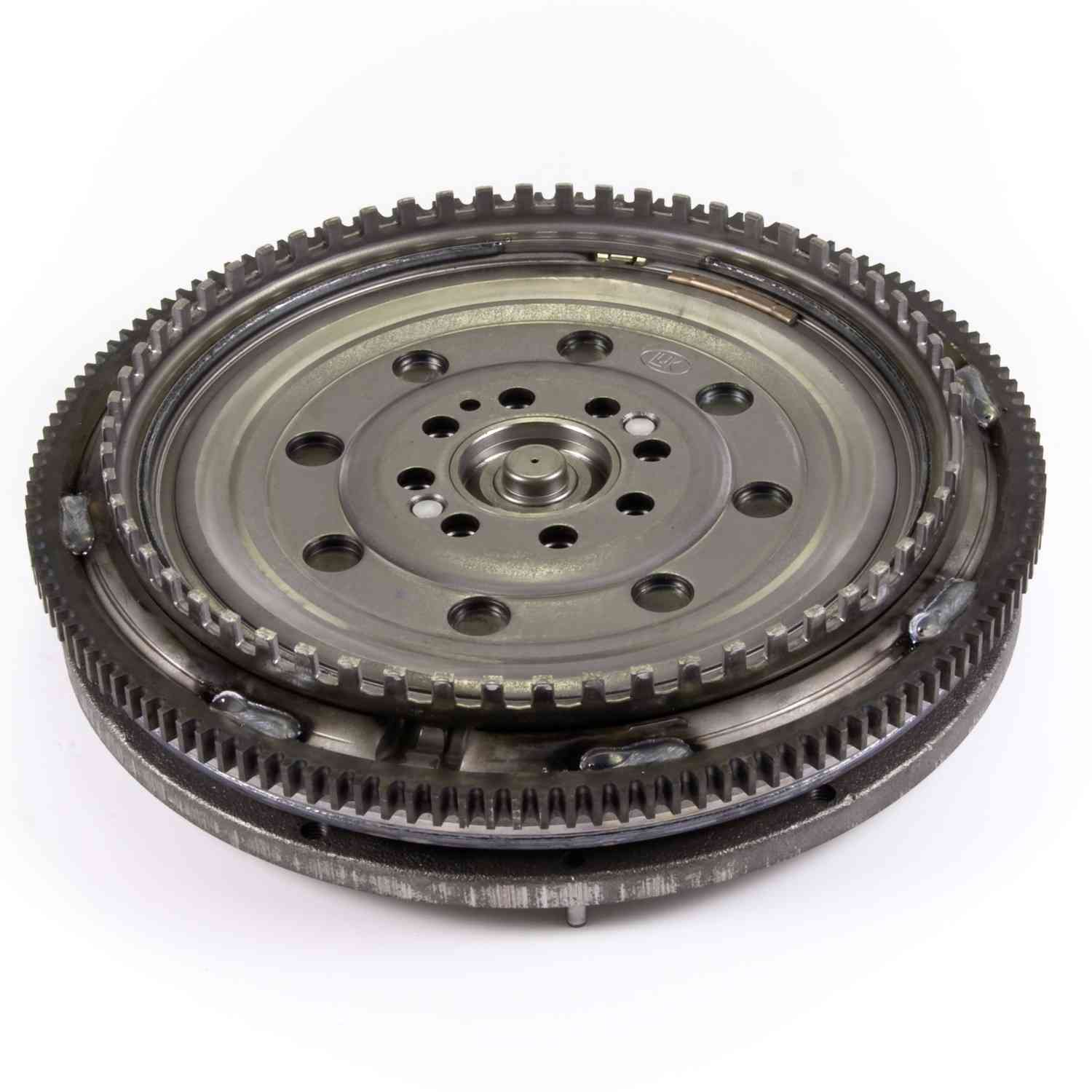 LuK Clutch Flywheel
