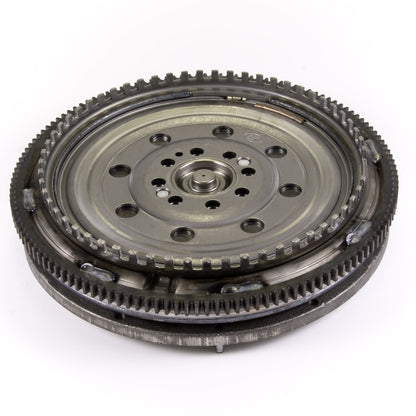 LuK Clutch Flywheel