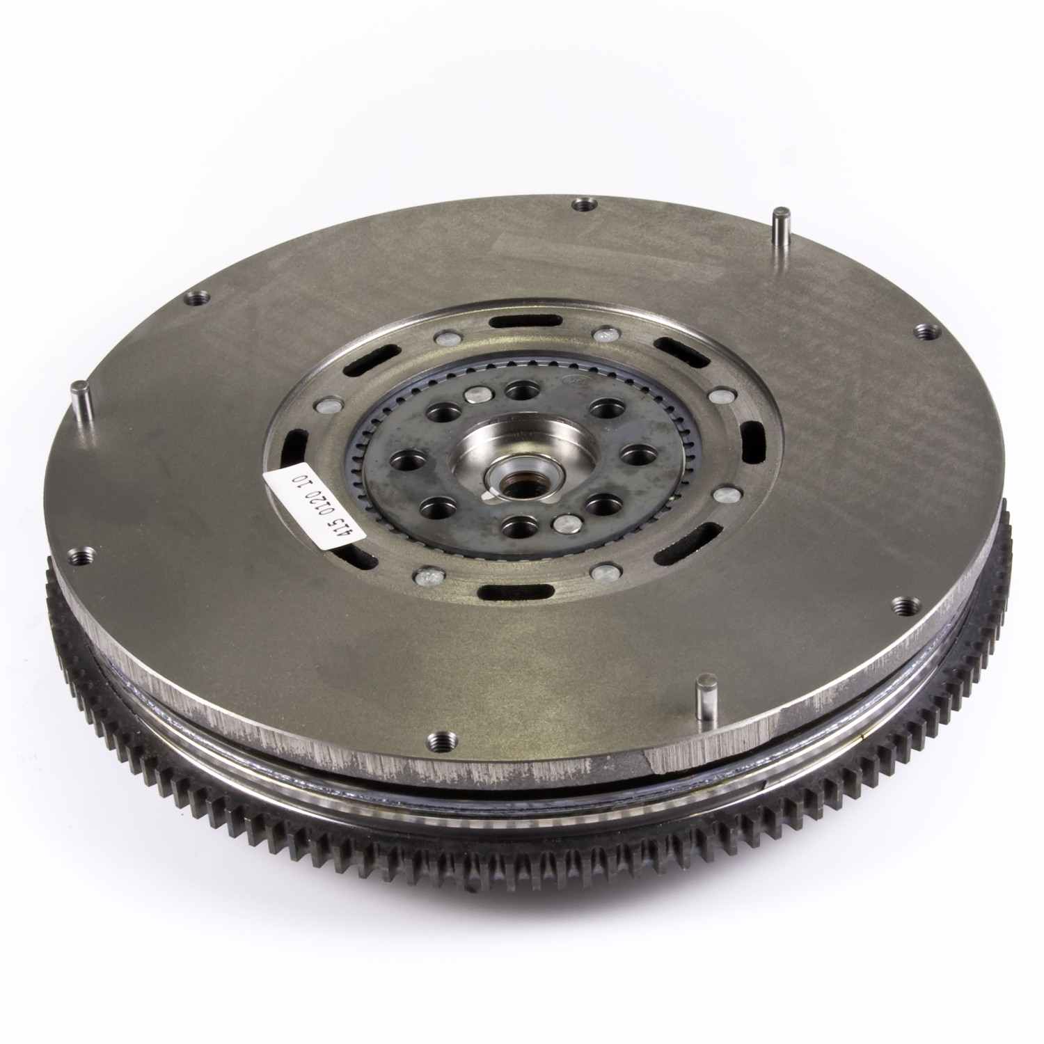 LuK Clutch Flywheel