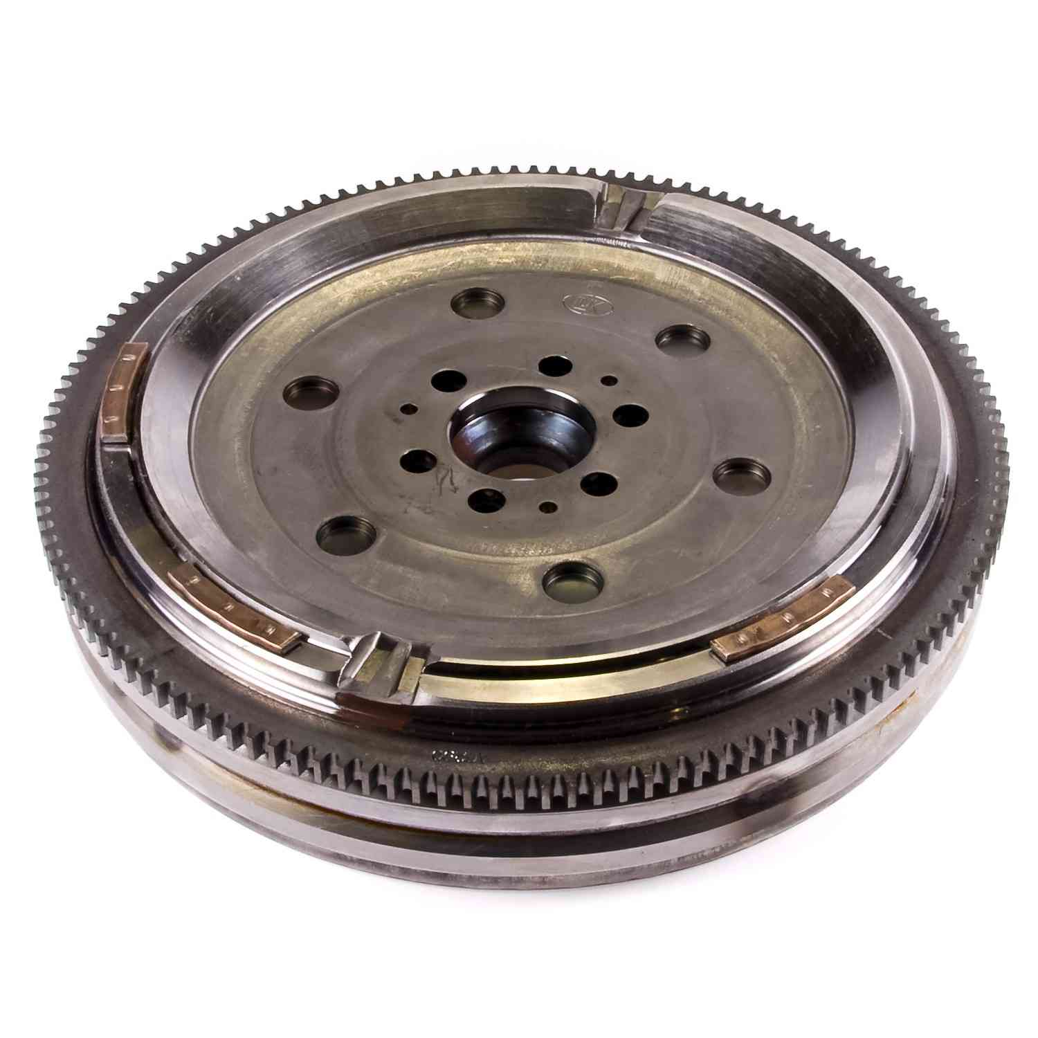 LuK Clutch Flywheel