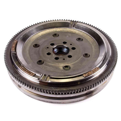LuK Clutch Flywheel