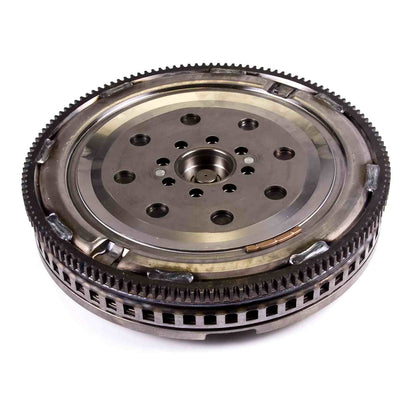 LuK Clutch Flywheel