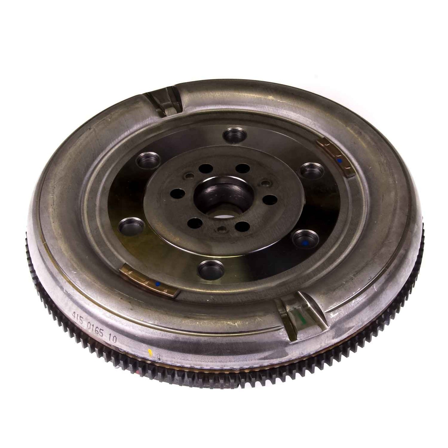 LuK Clutch Flywheel