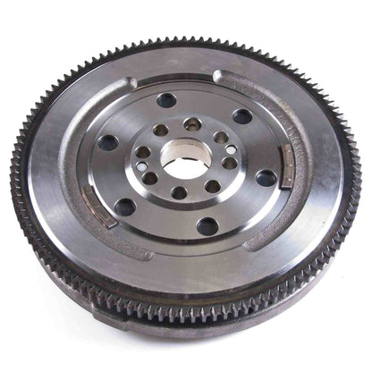 LuK Clutch Flywheel