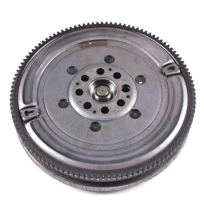 LuK Clutch Flywheel