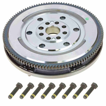 LuK Clutch Flywheel