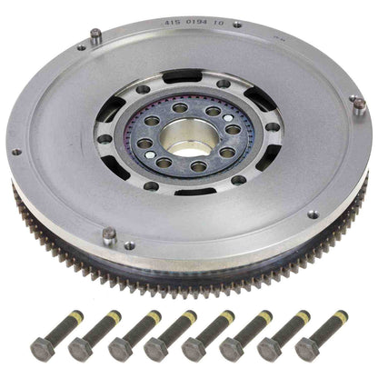 LuK Clutch Flywheel