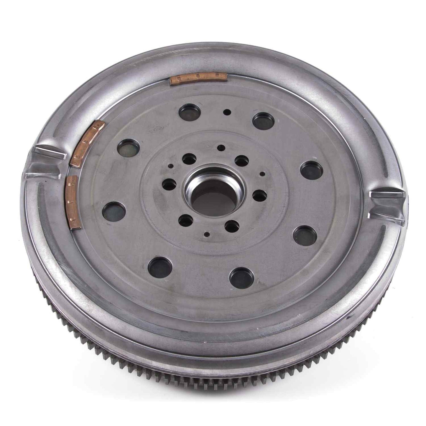 LuK Clutch Flywheel