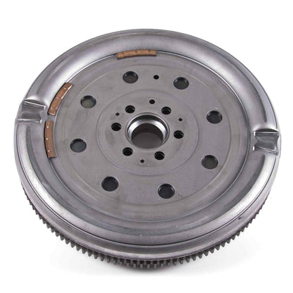 LuK Clutch Flywheel